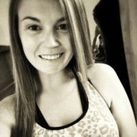 iSalus Healthcare Employee Kayla Jellison's profile photo