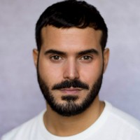 K-LAGAN Employee Fernando Sutil's profile photo