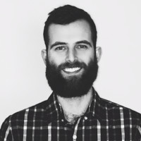 MSUITE Employee Austin Jess's profile photo