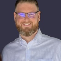 Gregory Muller's profile photo