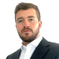 PwC Chile Employee Ignacio Mir Bezanilla's profile photo