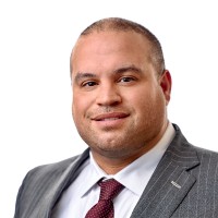 The Bishop Law Group Employee Brian Bishop's profile photo