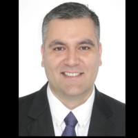 Rafael Possiedi Email