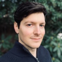 Impact Networks Employee David Ehrlichman's profile photo