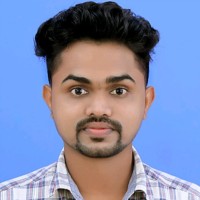 Hilite Projects Employee Hareesh Prasannan's profile photo
