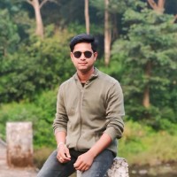 Jaladhar Mahalik Email