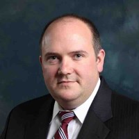 Stephen Farley Email & Phone Number