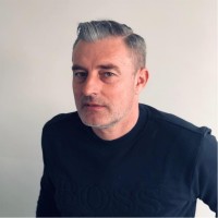 Ferid Kulin Email