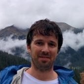 Mobivery Employee Jaume Nin Medina's profile photo