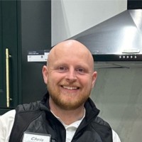 Chris Shannon Email