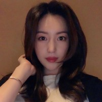 VcuSoft 美国网科-北美No.1网站开发&运营公司| 洛杉矶网站设计 Employee Wisley Wilke's profile photo