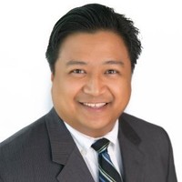 Herbert Cruz Email