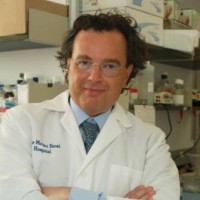 Icahn School of Medicine at Mount Sinai Employee Giulio Pasinetti's profile photo
