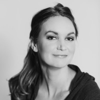 Jewel Rechsteiner Email & Phone Number