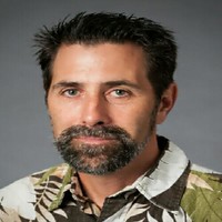 Intelligent Data Solutions, Inc. Employee Greg Vaughan's profile photo