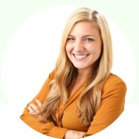 Kristin Zeitler