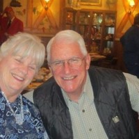 Whimsy Intermodal Employee Ed O'Reilly's profile photo