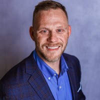 Camcor, Inc Employee Will Stone's profile photo
