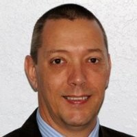 Seecago Employee Erwin Hogeweg's profile photo