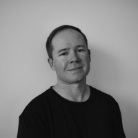 Page One Web Solutions LLC Employee Jared Webber's profile photo