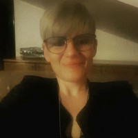 Gruppo FAS Employee Marina Mammarella's profile photo