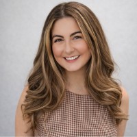 New York Cruise Lines, Inc. Employee Casey Collette's profile photo