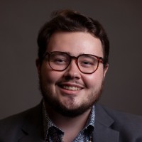Jordan Sahly Email & Phone Number