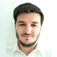 Logilec Employee Clément Villon's profile photo
