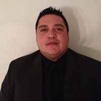 Jose Ocasio Email & Phone Number