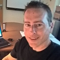 Dave Jones Email & Phone Number