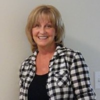 Premier Properties Employee Sharon Gould's profile photo