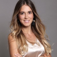 SAND SRL Employee Arianna Ferrari's profile photo