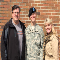 Mike Varnell Email & Phone Number