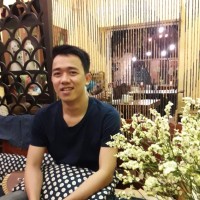 ActsOne Employee Van Doan's profile photo