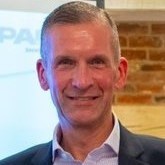 Gary Postle Email