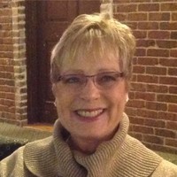 Kansas Department of Health and Environment Employee Bobbie Graff-Hendrixson's profile photo