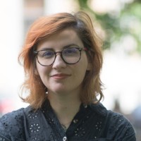 Anastasia Athanasiou Email