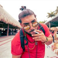 Charles Gonzalez Email & Phone Number