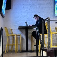 Nolan Hamilton Email & Phone Number