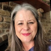 Vision Woodworking, Inc. Employee Shelley Svoboda's profile photo