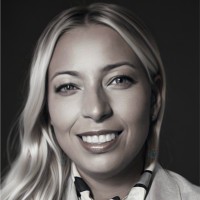Emilia Valle Email