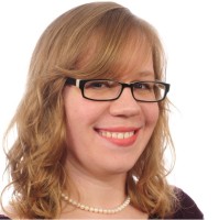 Elizabeth Gall Email