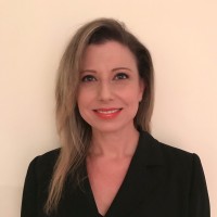 Sequor Law Employee Katherine Cheng's profile photo