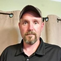 Judd Zent Email & Phone Number