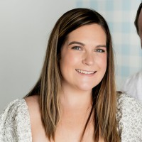 Hannah Becker Email & Phone Number