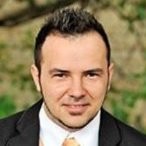 Sedlacek Boris Email & Phone Number