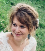 Brandy Saffell Email & Phone Number