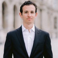 Edgar Kleinmann Email & Phone Number