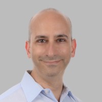 DIRECTV Employee Lee Meyer's profile photo