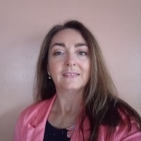 CommerceHub Employee Rachel Doolittle's profile photo